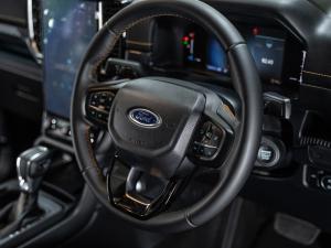 Ford Ranger 2.0 BiTurbo SuperCab Wildtrak 4x4 - Image 28