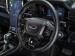 Ford Ranger 2.0 BiTurbo SuperCab Wildtrak 4x4 - Thumbnail 28
