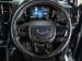 Ford Ranger 2.0 BiTurbo SuperCab Wildtrak 4x4 - Thumbnail 29