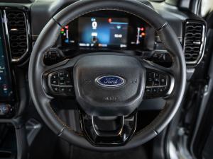 Ford Ranger 2.0 BiTurbo SuperCab Wildtrak 4x4 - Image 29