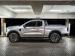 Ford Ranger 2.0 BiTurbo SuperCab Wildtrak 4x4 - Thumbnail 2