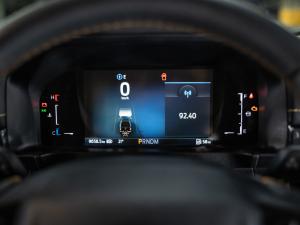 Ford Ranger 2.0 BiTurbo SuperCab Wildtrak 4x4 - Image 30