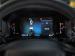 Ford Ranger 2.0 BiTurbo SuperCab Wildtrak 4x4 - Thumbnail 30
