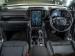 Ford Ranger 2.0 BiTurbo SuperCab Wildtrak 4x4 - Thumbnail 31