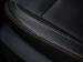Ford Ranger 2.0 BiTurbo SuperCab Wildtrak 4x4 - Thumbnail 32