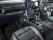 Ford Ranger 2.0 BiTurbo SuperCab Wildtrak 4x4 - Thumbnail 33