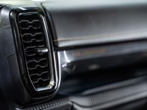 Ford Ranger 2.0 BiTurbo SuperCab Wildtrak 4x4 - Image 34