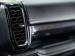 Ford Ranger 2.0 BiTurbo SuperCab Wildtrak 4x4 - Thumbnail 34