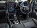 Ford Ranger 2.0 BiTurbo SuperCab Wildtrak 4x4 - Thumbnail 35