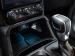 Ford Ranger 2.0 BiTurbo SuperCab Wildtrak 4x4 - Thumbnail 36