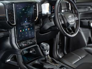 Ford Ranger 2.0 BiTurbo SuperCab Wildtrak 4x4 - Image 37