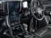 Ford Ranger 2.0 BiTurbo SuperCab Wildtrak 4x4 - Thumbnail 37