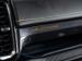 Ford Ranger 2.0 BiTurbo SuperCab Wildtrak 4x4 - Thumbnail 38