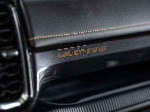 Ford Ranger 2.0 BiTurbo SuperCab Wildtrak 4x4 - Image 38