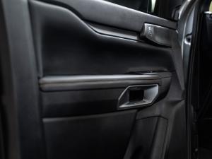 Ford Ranger 2.0 BiTurbo SuperCab Wildtrak 4x4 - Image 39