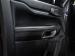 Ford Ranger 2.0 BiTurbo SuperCab Wildtrak 4x4 - Thumbnail 39