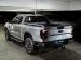 Ford Ranger 2.0 BiTurbo SuperCab Wildtrak 4x4 - Thumbnail 3