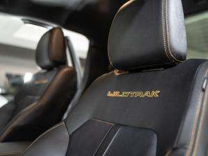 Ford Ranger 2.0 BiTurbo SuperCab Wildtrak 4x4 - Image 40