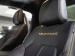 Ford Ranger 2.0 BiTurbo SuperCab Wildtrak 4x4 - Thumbnail 40