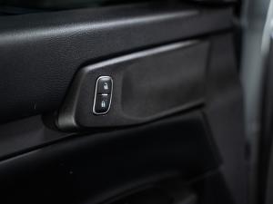 Ford Ranger 2.0 BiTurbo SuperCab Wildtrak 4x4 - Image 41