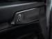 Ford Ranger 2.0 BiTurbo SuperCab Wildtrak 4x4 - Thumbnail 41