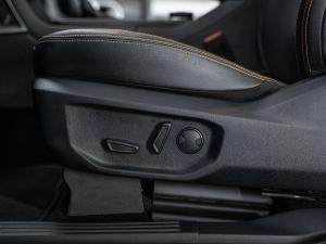 Ford Ranger 2.0 BiTurbo SuperCab Wildtrak 4x4 - Image 42