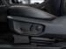 Ford Ranger 2.0 BiTurbo SuperCab Wildtrak 4x4 - Thumbnail 42