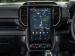 Ford Ranger 2.0 BiTurbo SuperCab Wildtrak 4x4 - Thumbnail 43