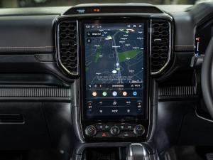 Ford Ranger 2.0 BiTurbo SuperCab Wildtrak 4x4 - Image 43