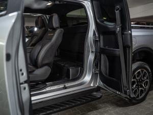 Ford Ranger 2.0 BiTurbo SuperCab Wildtrak 4x4 - Image 44