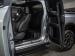 Ford Ranger 2.0 BiTurbo SuperCab Wildtrak 4x4 - Thumbnail 44