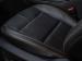 Ford Ranger 2.0 BiTurbo SuperCab Wildtrak 4x4 - Thumbnail 45