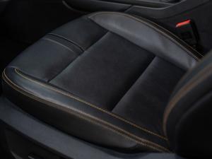 Ford Ranger 2.0 BiTurbo SuperCab Wildtrak 4x4 - Image 45