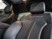 Ford Ranger 2.0 BiTurbo SuperCab Wildtrak 4x4 - Thumbnail 46