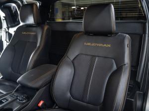 Ford Ranger 2.0 BiTurbo SuperCab Wildtrak 4x4 - Image 47