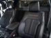 Ford Ranger 2.0 BiTurbo SuperCab Wildtrak 4x4 - Thumbnail 47