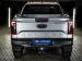 Ford Ranger 2.0 BiTurbo SuperCab Wildtrak 4x4 - Thumbnail 5