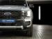Ford Ranger 2.0 BiTurbo SuperCab Wildtrak 4x4 - Thumbnail 6