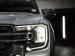 Ford Ranger 2.0 BiTurbo SuperCab Wildtrak 4x4 - Thumbnail 8