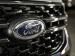 Ford Ranger 2.0 BiTurbo SuperCab Wildtrak 4x4 - Thumbnail 9