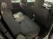 Suzuki Ertiga 1.5 GA - Thumbnail 10