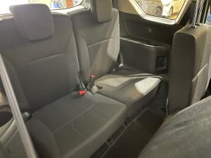 Suzuki Ertiga 1.5 GA - Image 11