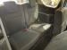 Suzuki Ertiga 1.5 GA - Thumbnail 11
