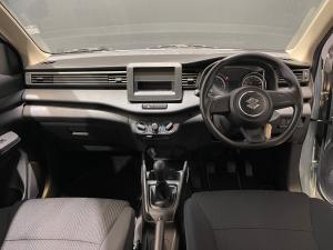 Suzuki Ertiga 1.5 GA - Image 12