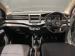 Suzuki Ertiga 1.5 GA - Thumbnail 12