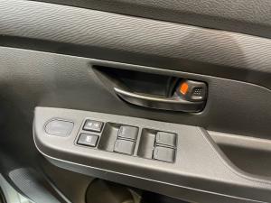 Suzuki Ertiga 1.5 GA - Image 13