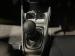 Suzuki Ertiga 1.5 GA - Thumbnail 14