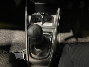 Suzuki Ertiga 1.5 GA - Image 14
