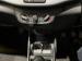 Suzuki Ertiga 1.5 GA - Thumbnail 15