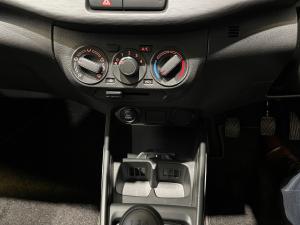 Suzuki Ertiga 1.5 GA - Image 15
